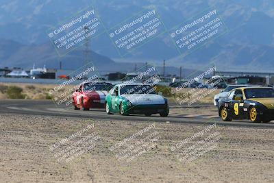 media/Feb-17-2024-Nasa AZ (Sat) [[ca3372609e]]/5-Race Group B/Race 1 Set 1/